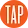 1782400470522.webp