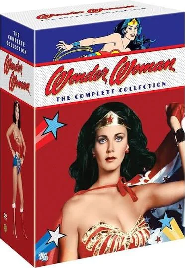 1782406717953.webp