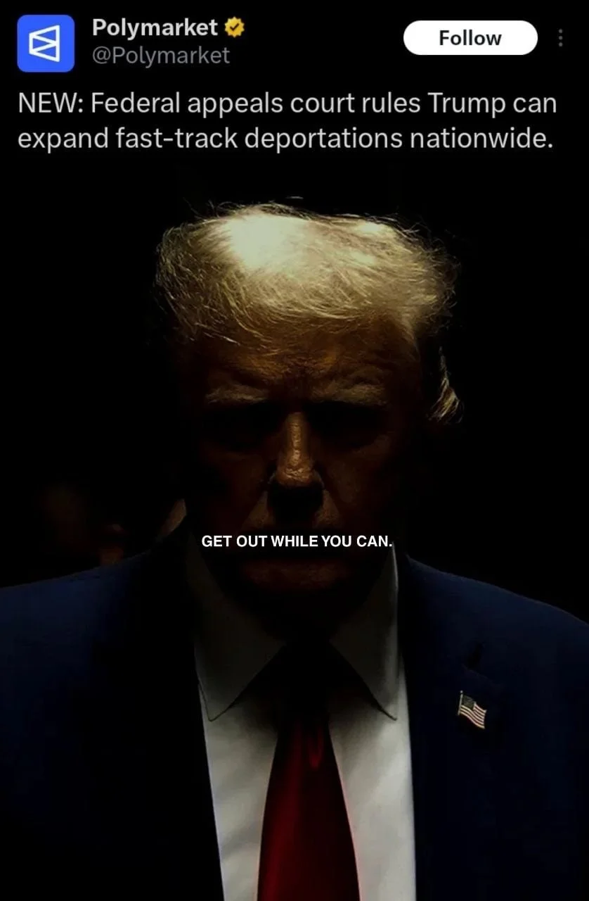 1782412712154.webp