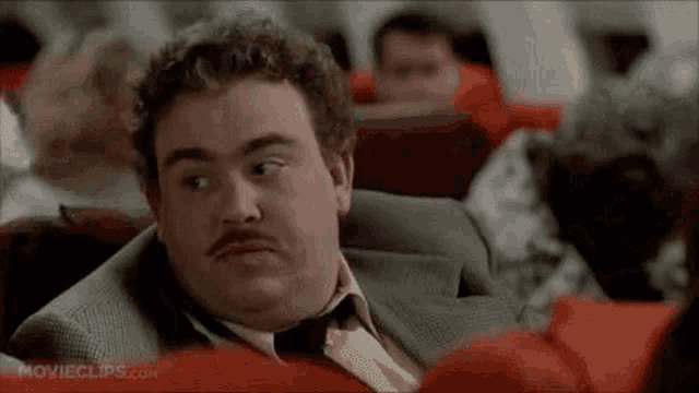 1782427822180.gif