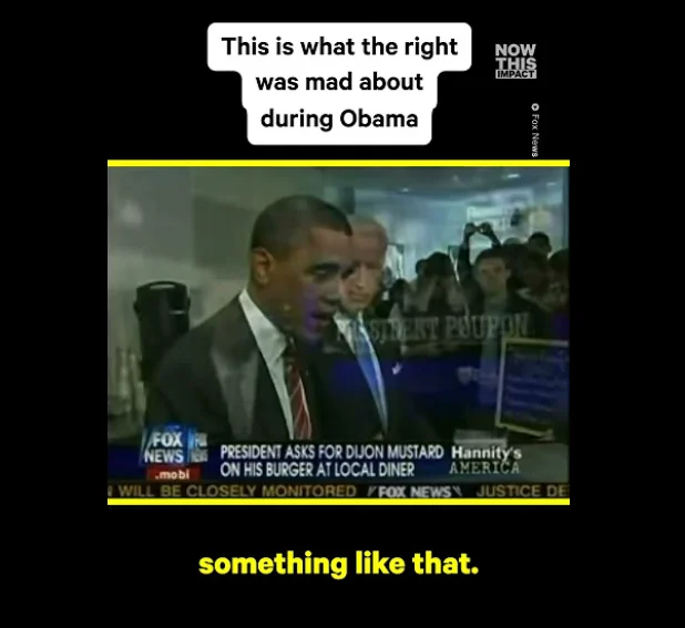 1782495991923.webp
