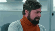 1782565648524.gif