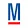 1782569824423.webp