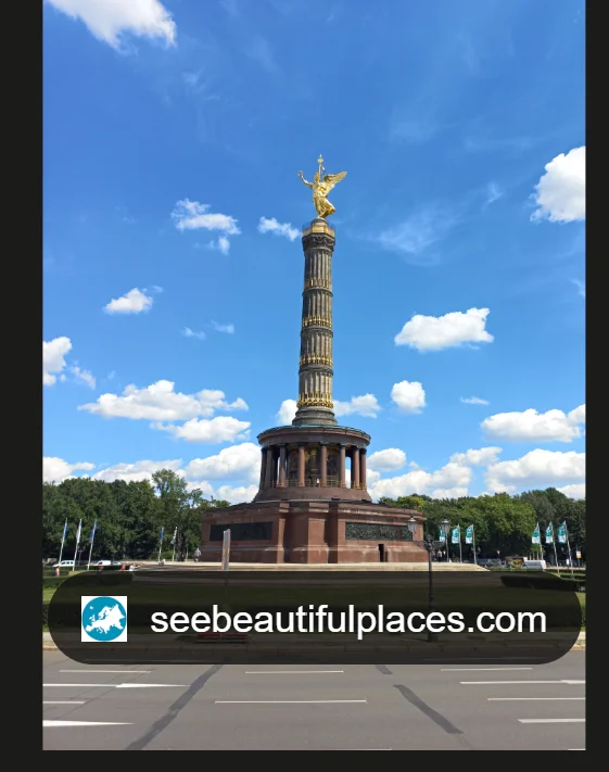1782598838074.webp