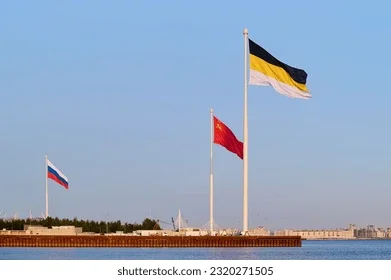 1782610606236.webp