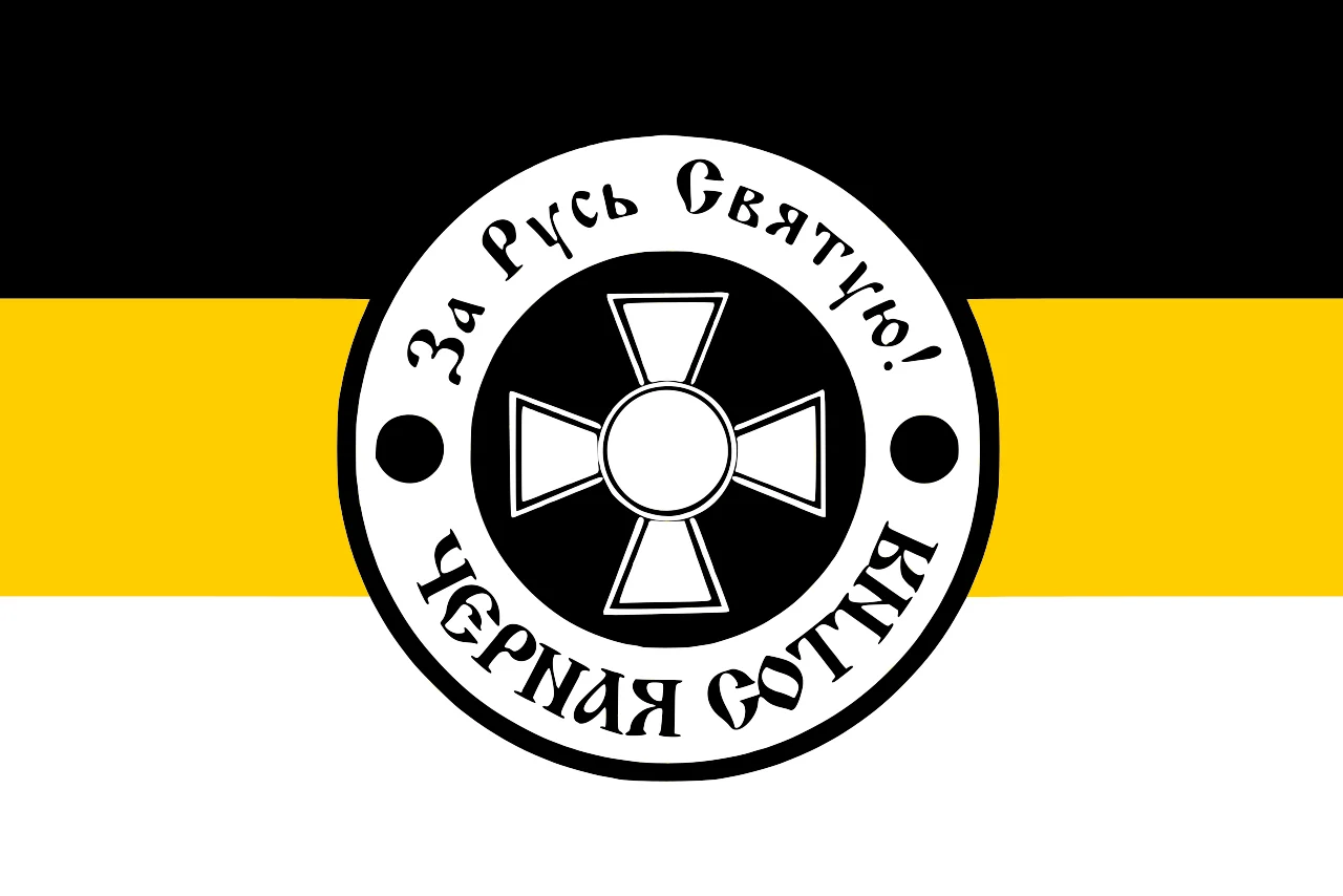 1782613165259.webp