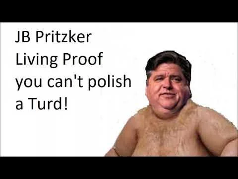 1782641861319.webp