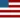 1782665885460.webp