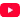 1782665885472.webp
