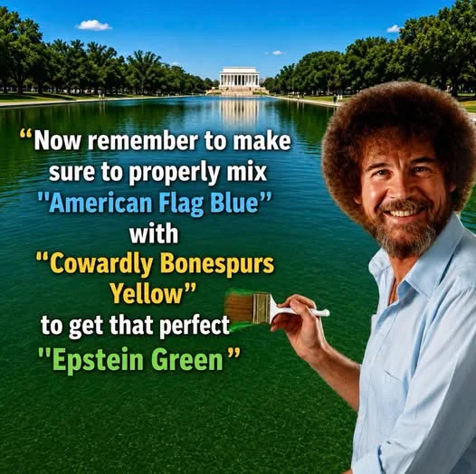 1782668289042.webp