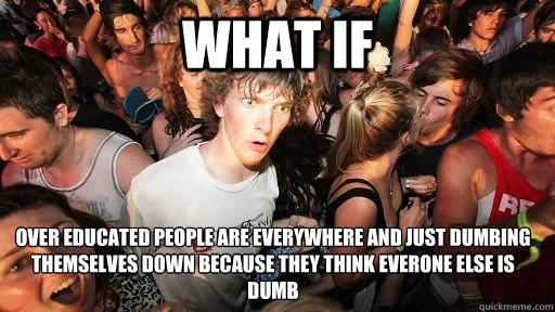 1782696155283.webp