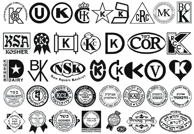 1782746331960.webp