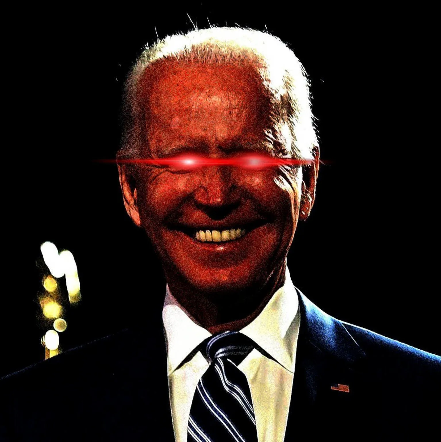 17onpolitics-biden-meme-mediumSquareAt3X.webp