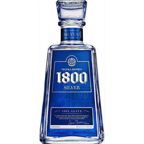 1800 tequila.webp