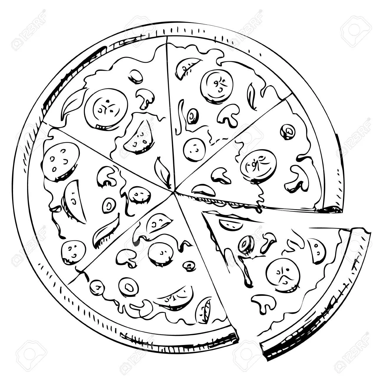 18010723-sliced-pizza-icon.webp