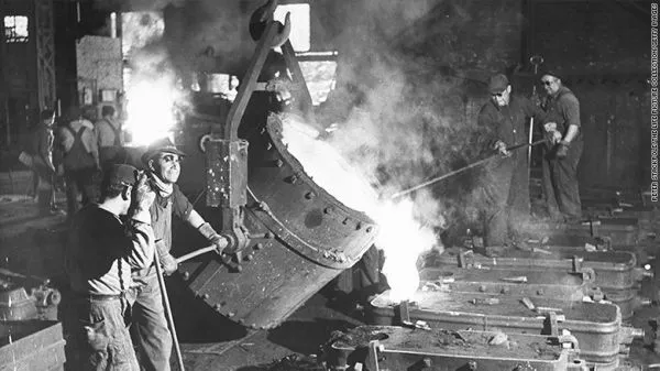 180308111746-steel-history-workers-780x439.webp