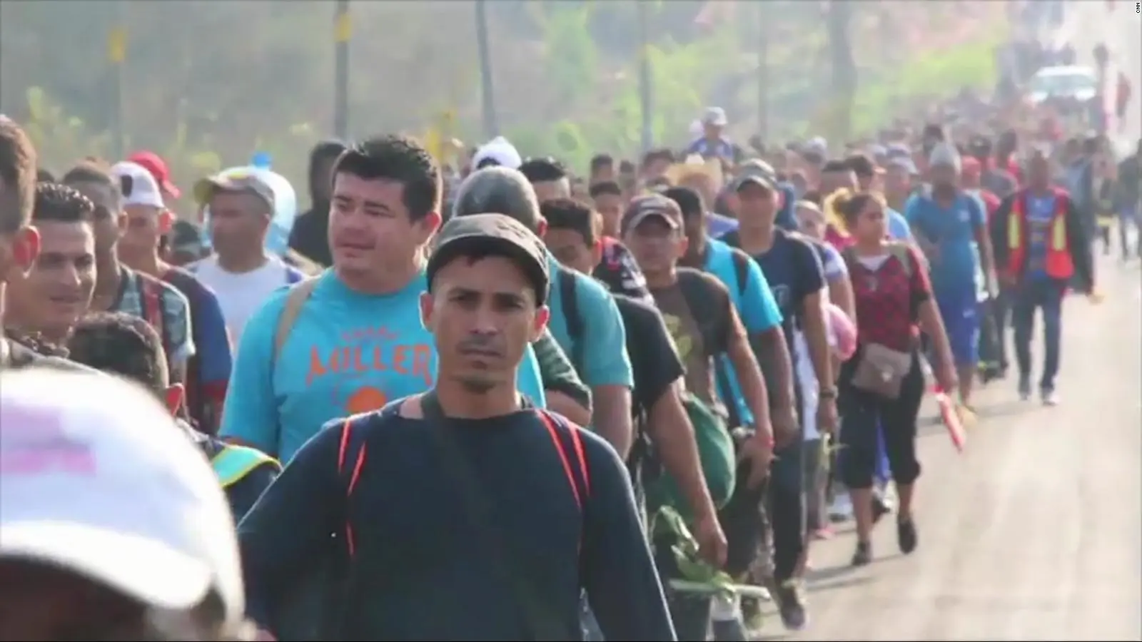 180402002659-mexico-migrant-caravan-full-169.webp