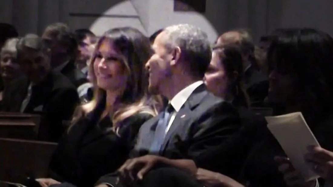 180423194657-melania-trump-barack-obama-barbara-bush-funeral-super-169.webp