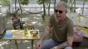 1806081218-Anthony-Bourdain-Dead-at-61-in-Apparent-Suicide.webp