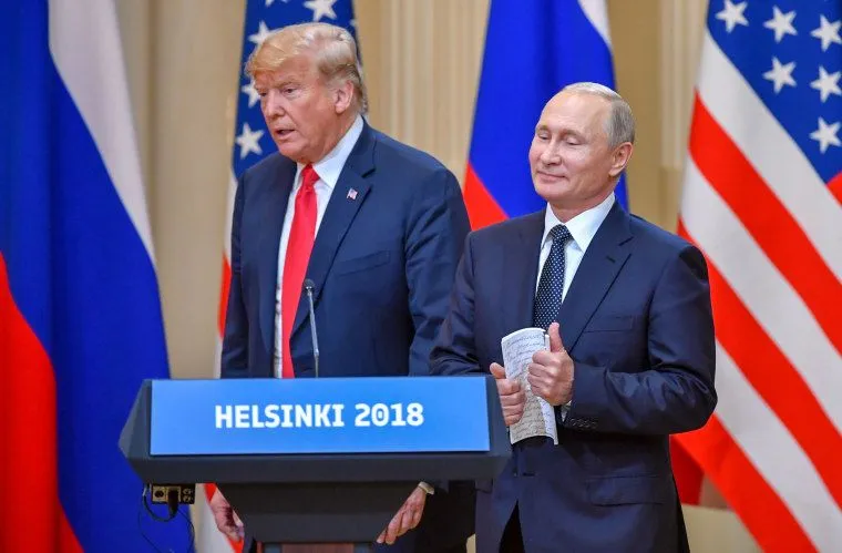 180721-trump-putin-helsinki-al-1105.webp