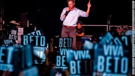 181019075707-beto-signs-texas-colors-large-169.webp