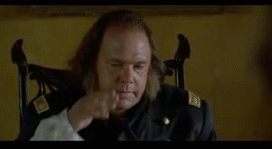 18383168773fb3a5011da3c301bf3f1f-ezgif-com-crop-gif.1235549