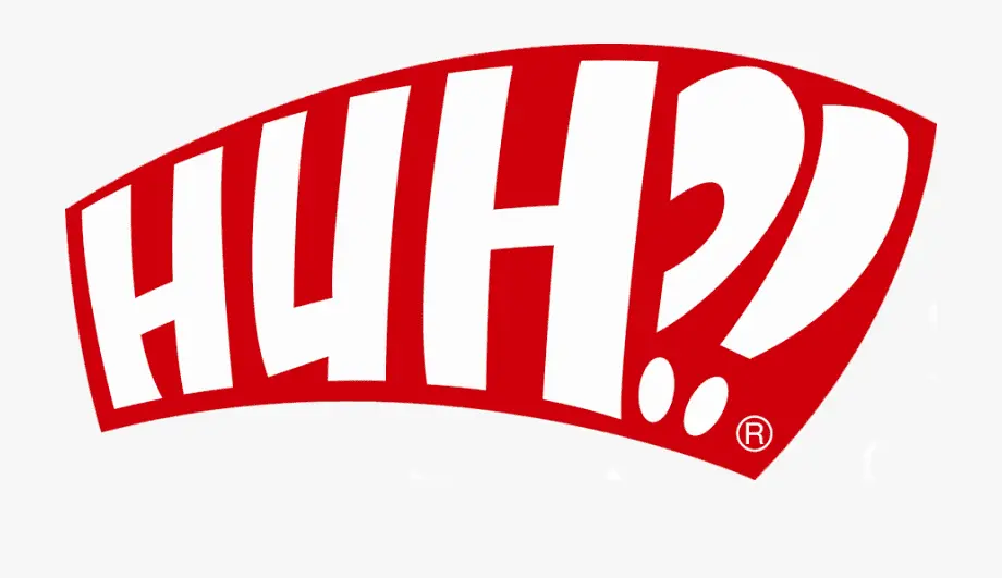 184-1849927_huh-png-huh-word.png