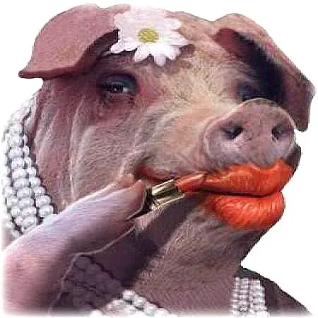 185708_20140317_105350_pig-lipstick.jpg