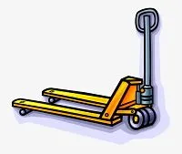 188-1889173_vector-illustration-of-hydraulic-hand-jigger-forklift-floor.webp