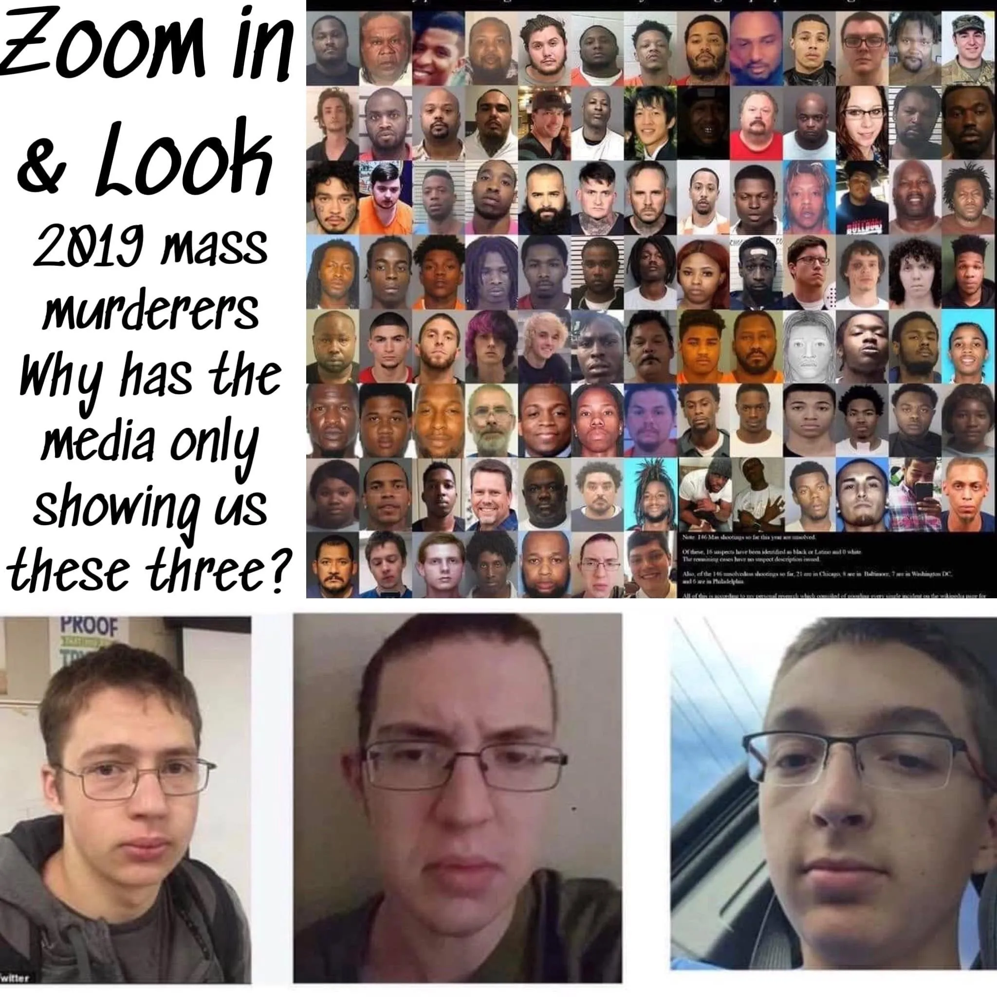18C0058B-0528-4AB7-B279-E8AD118F31C8.webp
