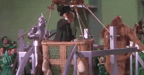 19-2.gif