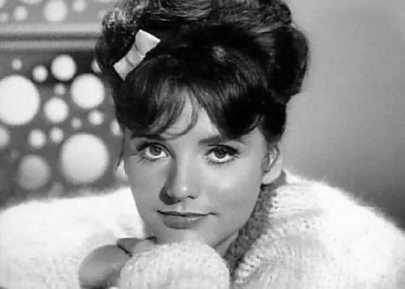 19-Dawn-Wells.webp