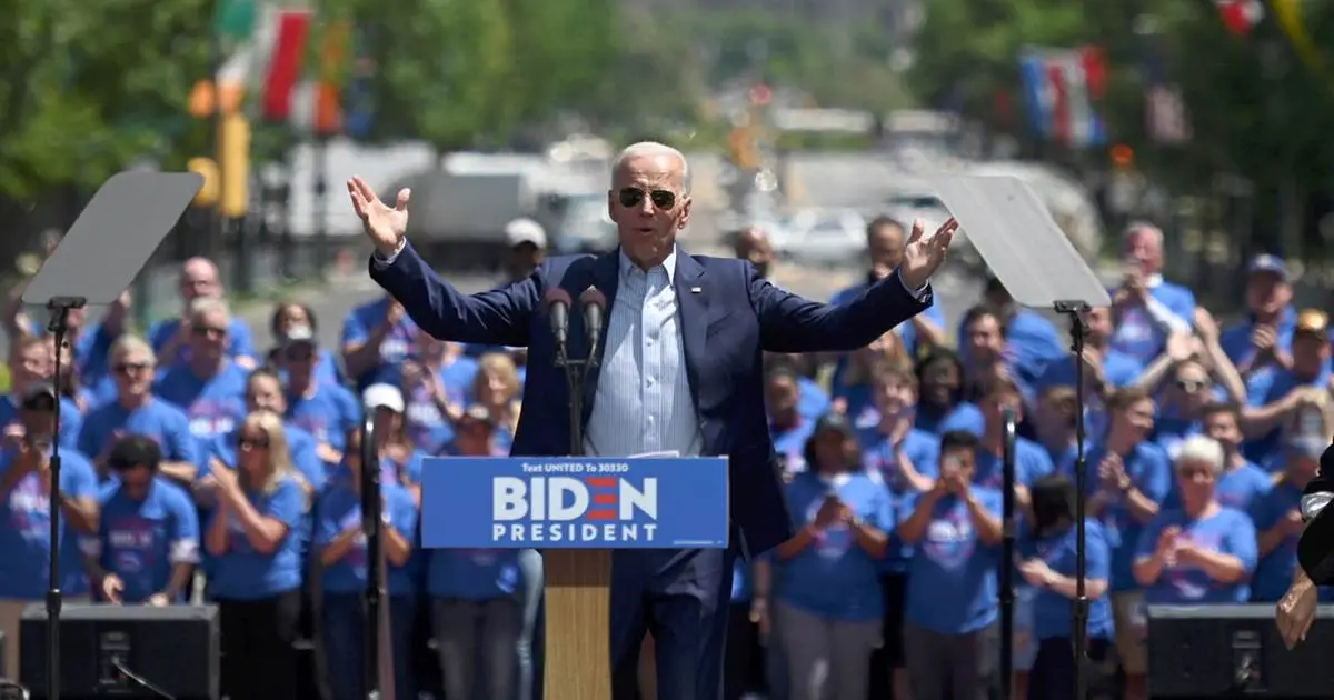 190518-joe-biden-rally-philadelphia-al-1419_c4fe160d5291160229ae6641cf4fdcd3.nbcnews-fp-1200-...webp