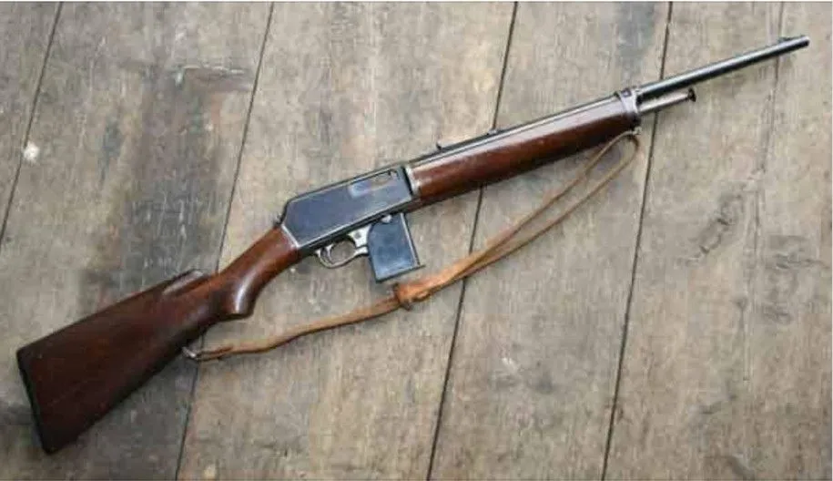 1907 semi auto.jpeg