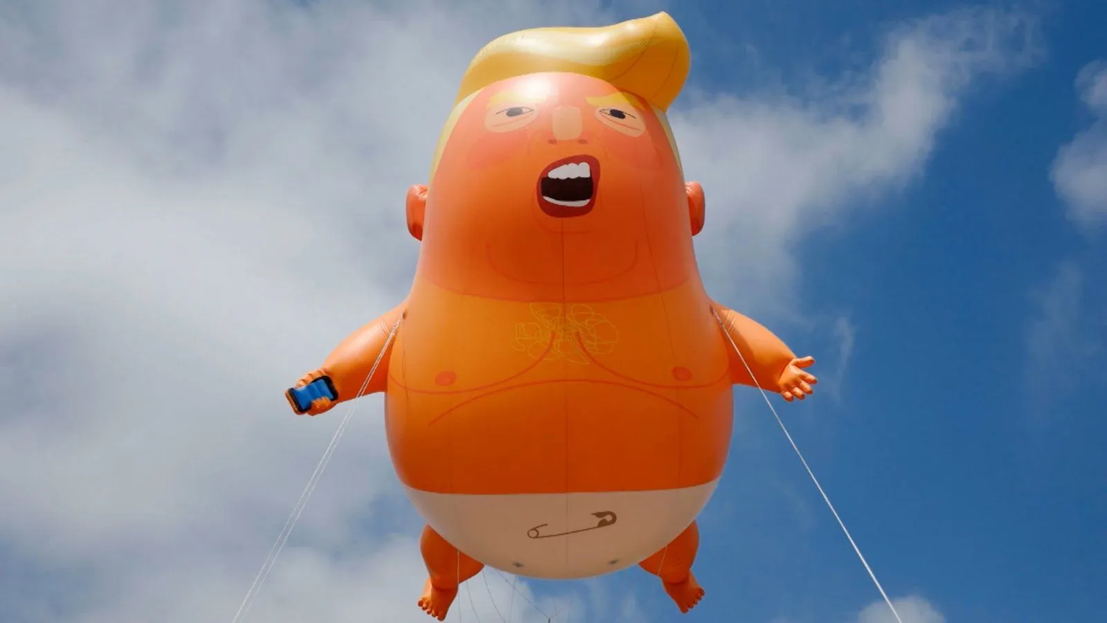 190702170740-trump-baby-balloon-washington-permit-july-fourth-lead-vpx-00000529.webp