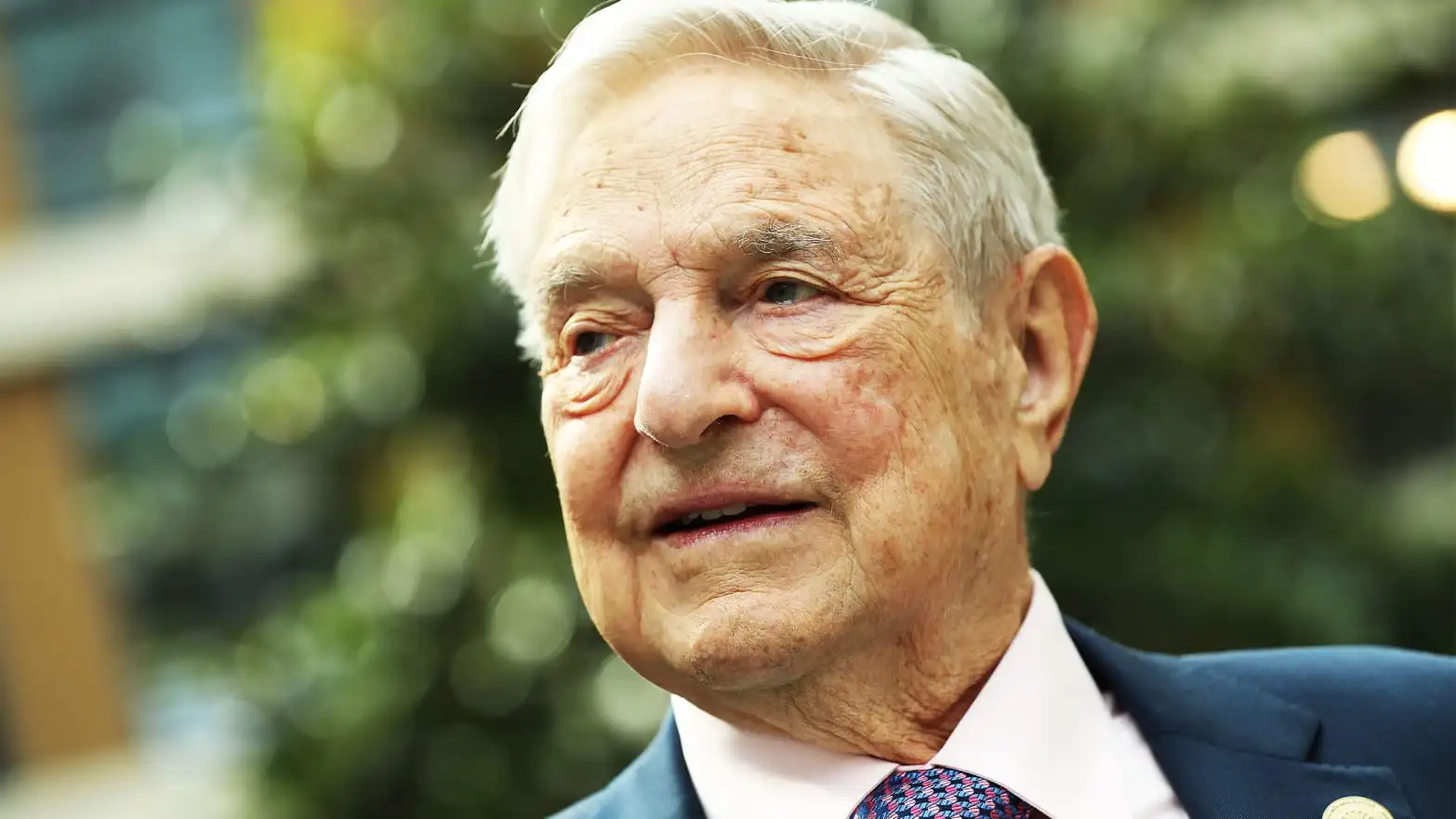 190714-poulsen-soros-tease_bi675k.webp
