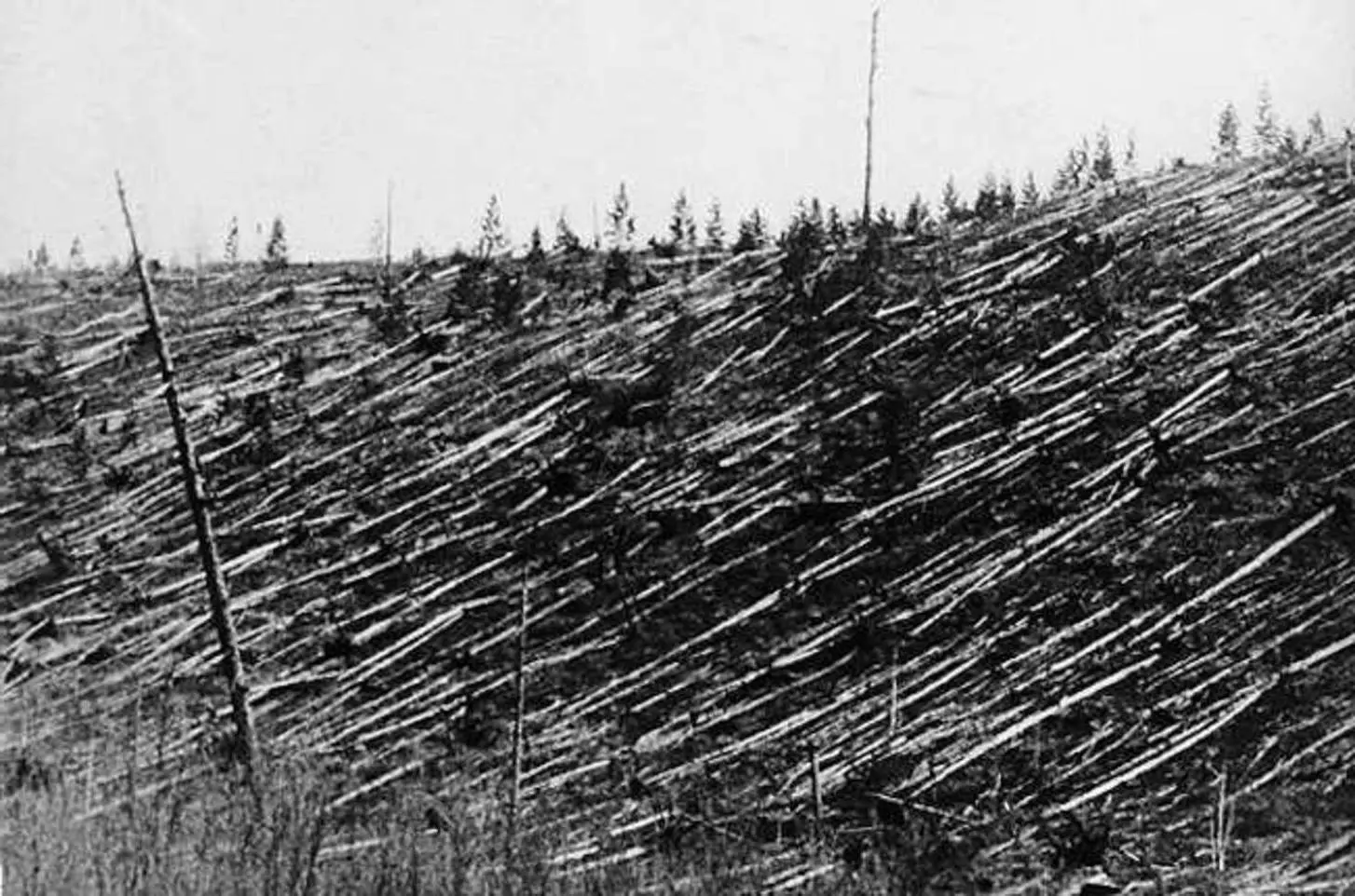 1908-Tunguska-Event.webp