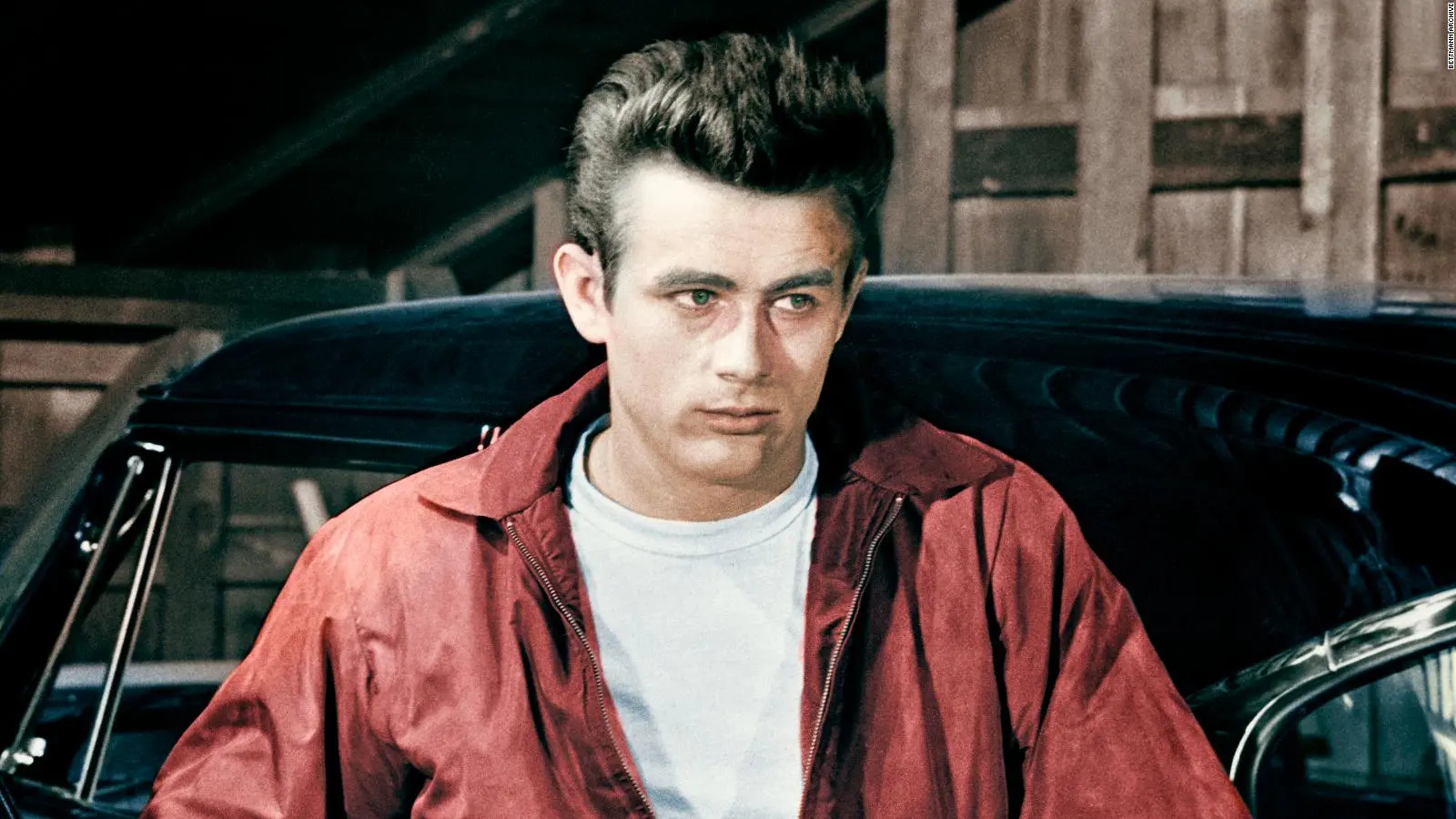 191015115747-james-dean-rebel-page-top-restricted-full-169.webp