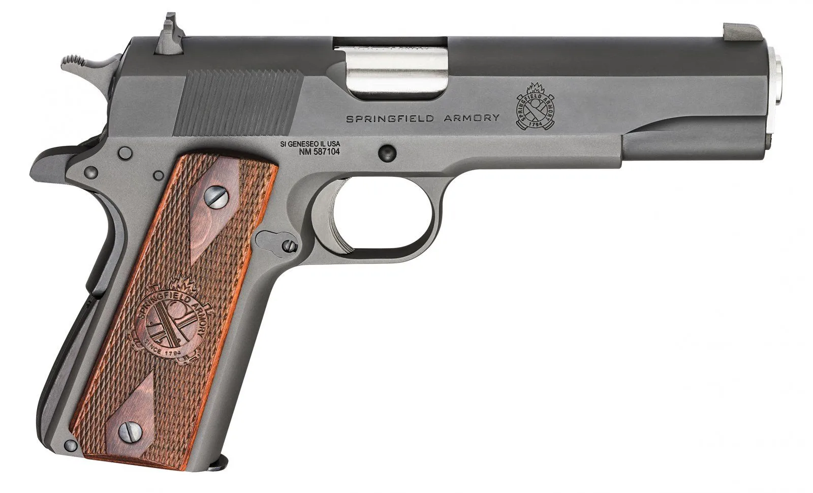 1911-mil-spec-45-acp-ca-compliant-1.webp