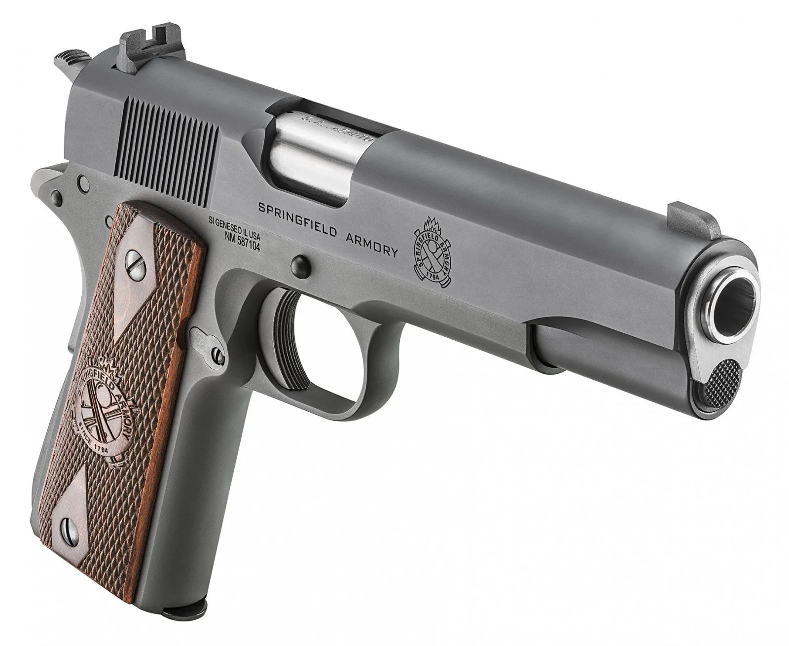 1911-mil-spec-45-acp-ca-compliant-2.webp