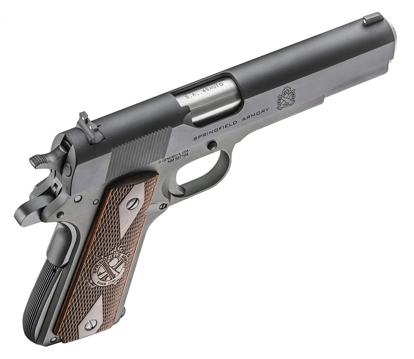 1911-mil-spec-45-acp-ca-compliant-5.webp