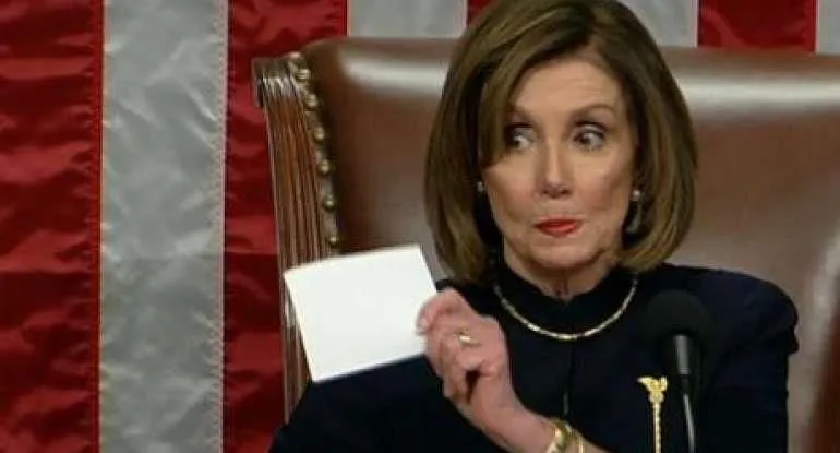 191218210331-nancy-pelosi-look-impeachment-vote-vpx-00000000-large-169.sized-770x415xc.webp