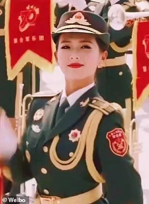 19204198-7529221-Gao_Yuan_a_music_conductor_at_China_s_People_s_Liberation_Army_h-m-56_157002...webp