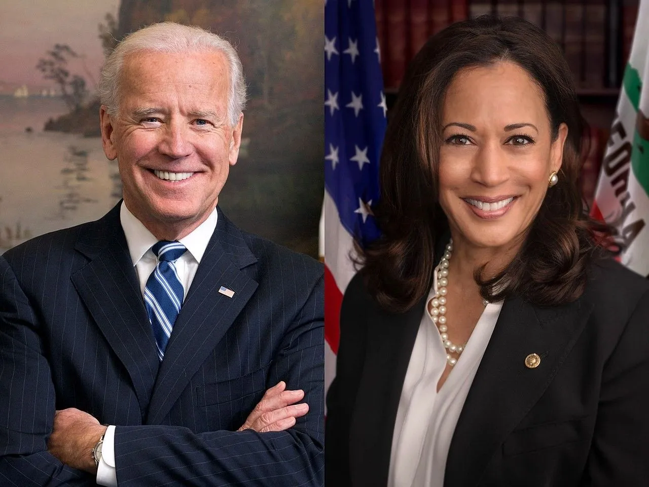 1920_1280px-joe-biden-kamala-harris-collage.webp
