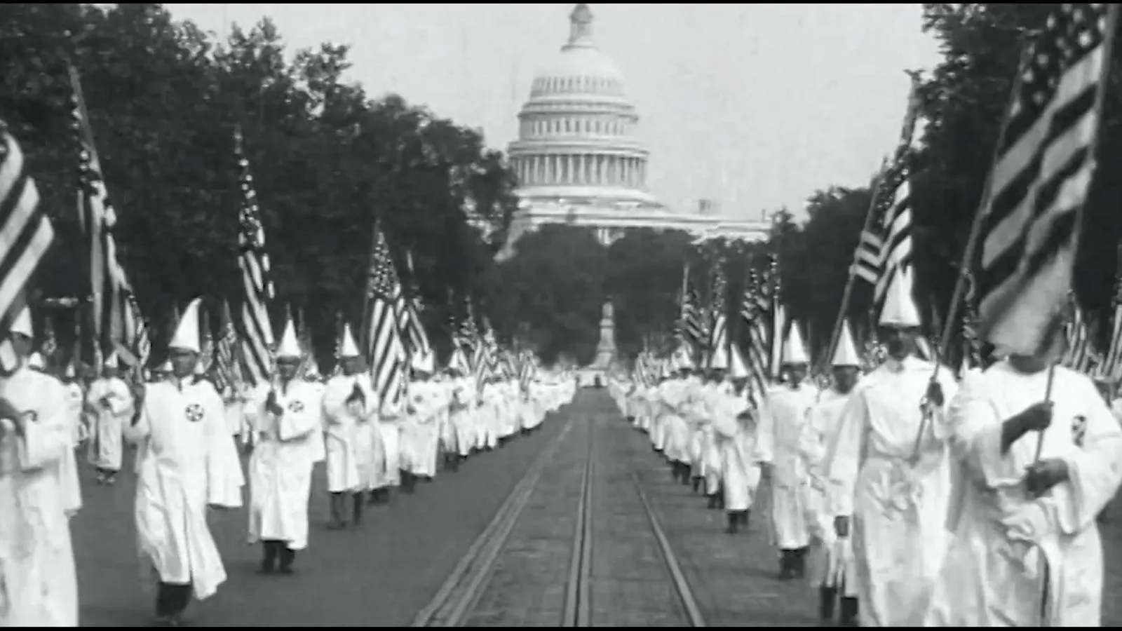 1925 KKKrally_Washington DC.webp