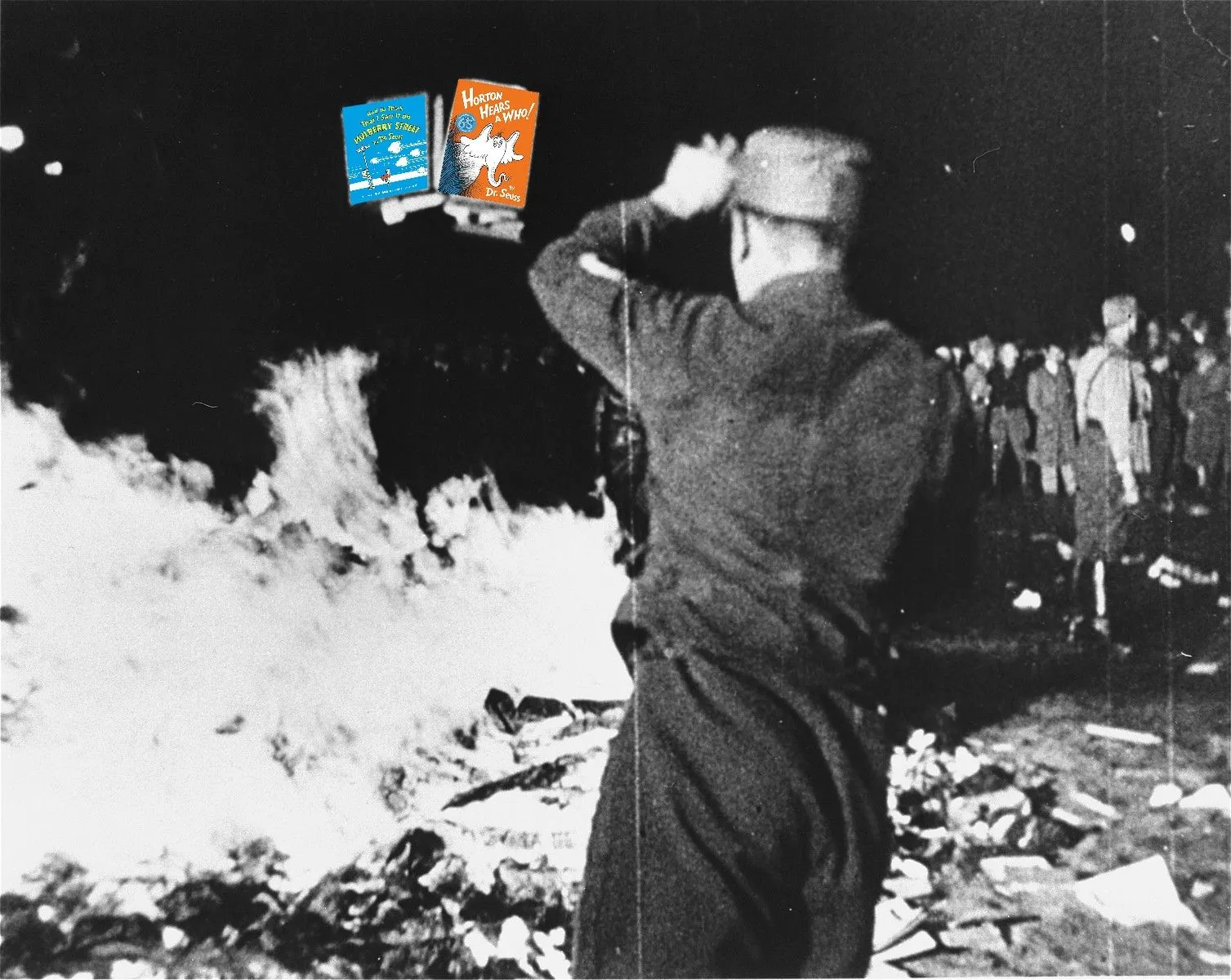 1933-2021_Seuss-book-burning.webp