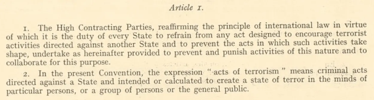 1938 Definition of Terrirsim.webp