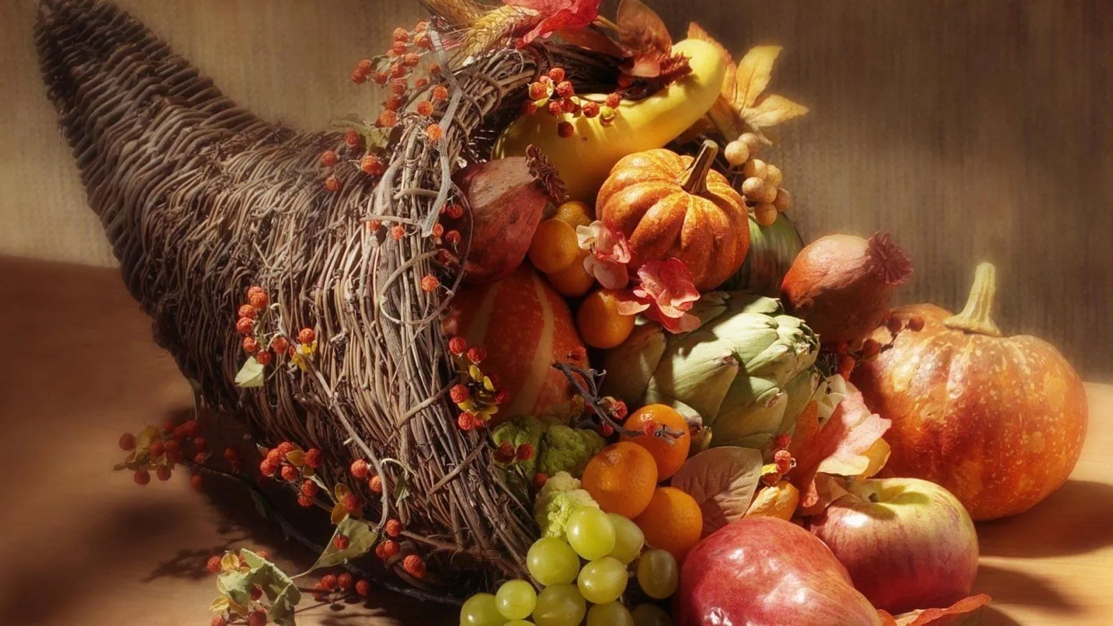 193899-full-size-thanksgiving-desktop-wallpaper-1920x1080-for-mac.webp