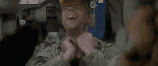 1941-dan-aykroyd.gif