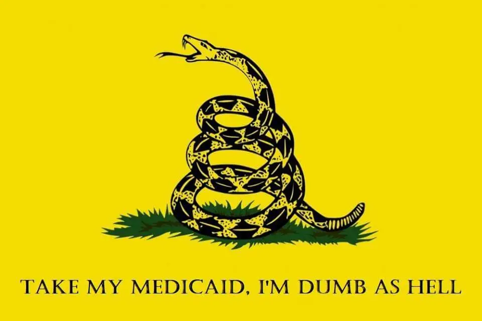 19420639_355110904903944_9208824794595074779_n.webp